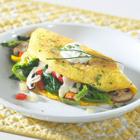 Nordic Ware 8