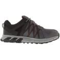 thumbnail image 3 of Reebok Trailgrip Work Men's Alloy Toe Electrical Hazard Athletic Shoe, 3 of 5