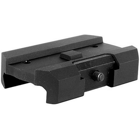 Aimpoint Mount, Micro T1, Kit