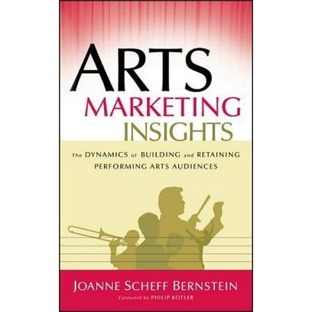 Building A Paver Patio With Retaining Wall Arts Marketing Insights : The Dynamics of Building and Retaining Performing Arts Audiences ()