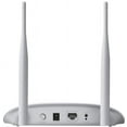 thumbnail image 2 of Punto de acceso WiFi TP-Link TL-WA801N 2,4 GHz 300 Mbps, 2 of 6
