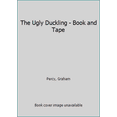 thumbnail image 1 of Pre-Owned The Ugly Duckling - Book and Tape (Hardcover) 8487650236 9788487650239, 1 of 1