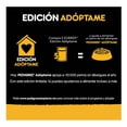 thumbnail image 3 of Alimento Húmedo para Perros Pedigree Edición Adóptame Adulto Sabor Res 100 g, 3 of 4