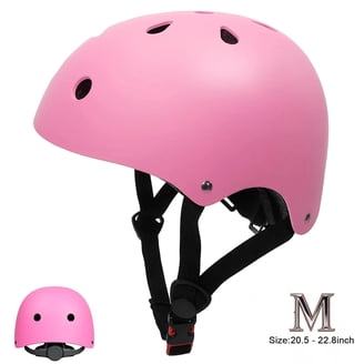 bell bmx helmets nz BMX