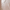 Stunning!, variant on KISS Classy Premium Press on Nails, Gorgeous, Beige, Long Square, 30 Count