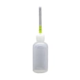 thumbnail image 2 of 20 Botella Aplicadora de Punta de 50 Ml Sunnimix Botella aplicadora de pegamento, 2 of 7