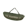 thumbnail image 4 of S SERENABLE Sac de Pesée Pliable Extérieur pour Pêche, 4 of 9