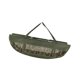thumbnail image 4 of Pesada de pescado al aire libre Bolsa de pesaje portátil de servicio pesado Impermeable Bolsa de descenso para la pesca de carpa de lubina, 4 of 9