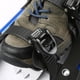 thumbnail image 2 of Raquetas de nieve Zapatos de nieve Zapatos de nieve de aluminio con postes ajustables Bolsa de trans Meterk Raquetas de nieve, 2 of 7