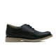 thumbnail image 1 of Zapatos Escolares para niño Cachorros 5254 Suela de Goma Cachorros, 1 of 4