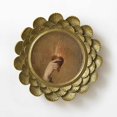 thumbnail image 1 of Elodie Picture Frame Gift Decorative Photo Display Holder for Hallway Bedroom Table, 1 of 8
