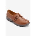 thumbnail image 2 of Comfortview Women's The Natalia Slip-On Flat, 2 of 6