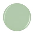 thumbnail image 2 of China Glaze Nail Lacquer - Spring Jungle - 0.5 FL OZ, 2 of 2