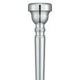 thumbnail image 1 of Yamaha Yamaha Trumpet Mouthpiece Standard TR-17D4, 1 of 5
