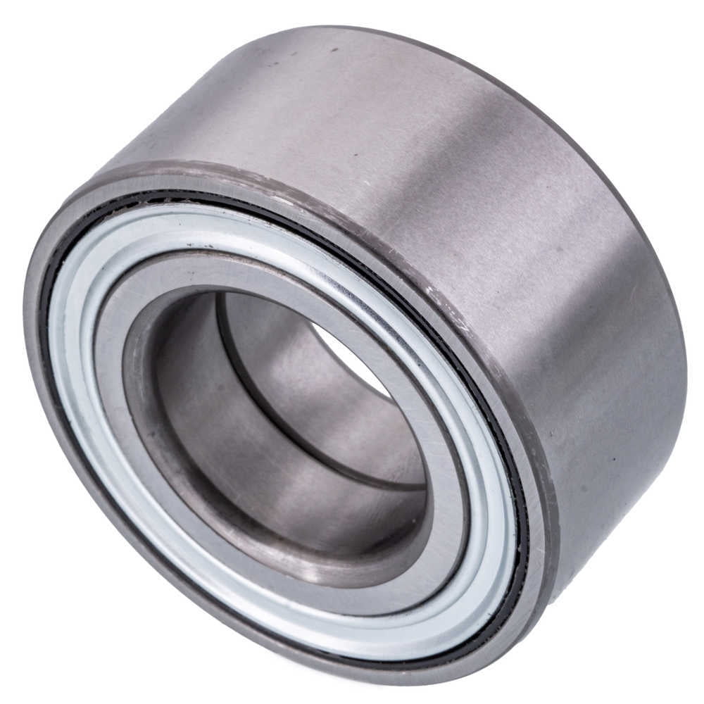 Power Train PT510123 Wheel Bearing
