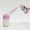 thumbnail image 6 of Dreamy Lavender, Rust-Oleum American Accents 2X Ultra Cover Gloss Spray Paint-365056, 12 oz, 6 of 11
