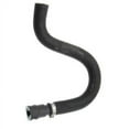 thumbnail image 2 of Dayco 86059 - HVAC Heater Hose Fits select: 1990-1995 CHEVROLET LUMINA, 1990-1995 PONTIAC TRANS SPORT, 2 of 4