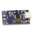 thumbnail image 3 of Type-c Qc Afc Pd 2.0 Pd3.0 To Dc Fast Charge Decoy Trigger Polling Detector, 3 of 5