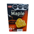 thumbnail image 1 of Galletas con relleno sabor Maple Dare Ultimate de 300 gramos, 1 of 6