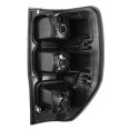 thumbnail image 5 of Left/Right Rear Tail Light Brake Stop Lamp For Ford Ranger PX T6 MK1 / MK2 WildTrak XLT XL XLS 2011-2018, 5 of 5