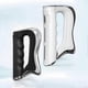 thumbnail image 1 of Electric Fascia Massager Guasha Scraper 3 Mode Heated Release Pressure, 1 of 5
