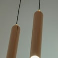 thumbnail image 4 of unbranded De Cobre Base Para Portalámparas Con Resistente Y Decorativo, 4 of 8