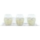 thumbnail image 4 of Recambios Glade Plugins para ambientador, madera de cachemir, 60 ml, paquete de 3, 4 of 9