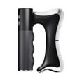 thumbnail image 1 of SharkTRUE Microcurrent Ion Skin Tightening Device: Portable, Vibrating, Heat Massager for Wrinkle Reduction & Face Slimming, 1 of 8
