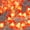 Red, variant on 10ft 20 LED Red Lantern String Lights Mini Kerosene Lamp for Indoor Outdoor Patio Garden Holiday Home Ramadan Wedding Party Christmas Tree New Year Decorations (Warm White Light)