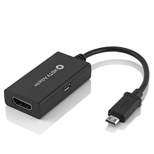 samsung micro usb to hdmi versions samsung micro usb to hdmi versions