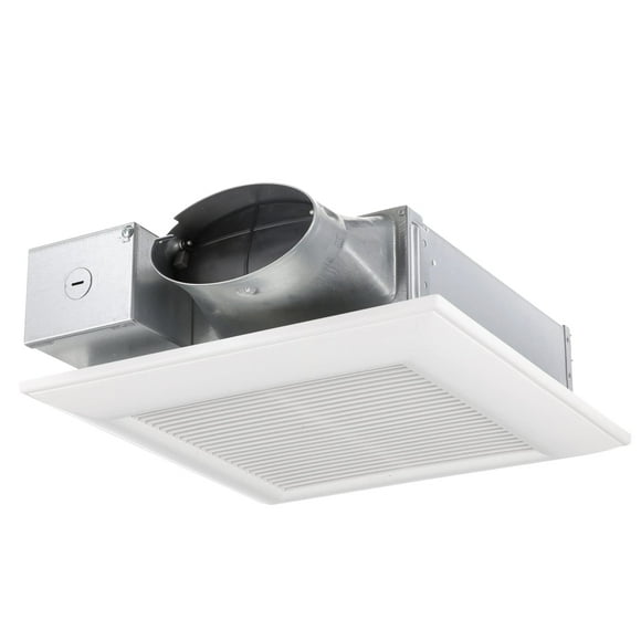 Ventilador de baño Panasonic FV-0510VS1 WhisperValue DC
