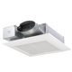 thumbnail image 1 of Ventilador de baño Panasonic FV-0510VS1 WhisperValue DC, 1 of 6