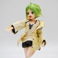 thumbnail image 5 of 17cm Mushoku Tensei reencarnación sin empleo figura de chica de Anime Sylphiette figura de acción Eris Boreas Greyrat estatuilla modelo muñeca de juguete, 5 of 5