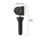 thumbnail image 4 of 4X RDKS Fr Opel Astra K Astra J Corsa D Reifendrucksensor TPMS 13506028, 4 of 5