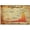 Framed, variant on Tulip Mania Infographic Poster Tulip Mania Event Poster 1 Canvas Painting Posters And Prints Wall Art for Living Room Bedroom Decor