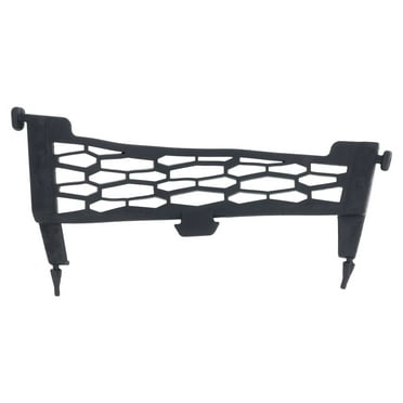 Polaris 5416510 NET BIN-UPPER IP Part RZR 1000 XP Turbo