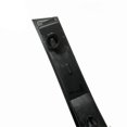 thumbnail image 5 of Luz indicadora de espejo de señal de giro para coche, luz intermitente para Celesta 2016-2023 87624j4000 87614j4000, 5 of 5