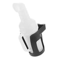 thumbnail image 3 of 1 Set Golf Cart Sand Bottle Large Capacity Cart Hanging Sand Filling Bottle Golf Cart Accessory Sand Bottle Golf Cart Sand Bottle Sand Bottle For Club, 3 of 8