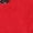 Red, variant on Disney Princess Frozen Minnie Mouse Cosplay Christmas Holiday Long Sleeve Hooded Santa Dress for Toddler to Big Kids (Girls), Sizes 2T-8
