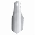 thumbnail image 2 of Tium Ultra- Cam Shovel Outdoor Portable -funct Digging Tool, 2 of 4