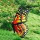 thumbnail image 1 of Exhibición de mariposas con simulación 3D de diseño de jardín al aire libre de Meichen Creative Mall, 1 of 5