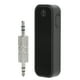 thumbnail image 4 of Adaptador Bluetooth para automóvil Receptor Bluetooth 5.0 Adaptador de audio para automóvil Transmisor Bluetooth Diseño fácil de usar, 4 of 8
