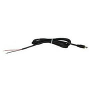 Lind Electronics  S-T UF 16AWG 72 MP205 RoHS Compliant Lind Input Cable