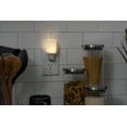 thumbnail image 6 of (3 pack) Great Value LED Night Light, Light Sensing, Soft White, 6 in, 2.83 in, 6 of 11