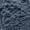 Denim profond, variante sur Bernat® Fil Sheepy™, Nylon #6 Super Volumineux, 8,8 Oz/250 G, 149 Yards