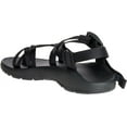thumbnail image 7 of Chaco ZX/2 Dual Adjustable Straps Classic Sandal Women, 7 of 7