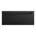 thumbnail image 4 of Kensington Multi-Device Dual Wireless Compact Keyboard, 4 of 15