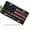 Distressed American Flag, variant on Owl in Starry Sky Front License Plate, Metal License Plate, Funny Standard Plates Personalized Novelty Decorative For Men/Women/Boys/Girls Car 6×12 Inch