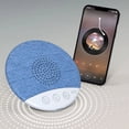 thumbnail image 6 of Portable Wireless Speaker for Indoor Outdoor Use with Rich Stereo Sound and Long Battery Life 53 Technology IPX5 Ready, 6 of 7