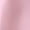 Pink, variant on Besolor Women's High Waisted Cargo Pants Travel Streetwear Baggy Lightweight Wide Leg Pants with Pockets Drawstring Pink